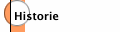 Historie