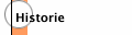 Historie